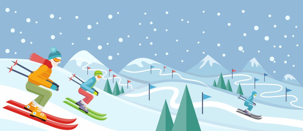 Hobbies dans le vocabulaire français
