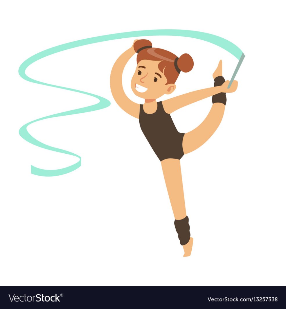 Éléments sportifs