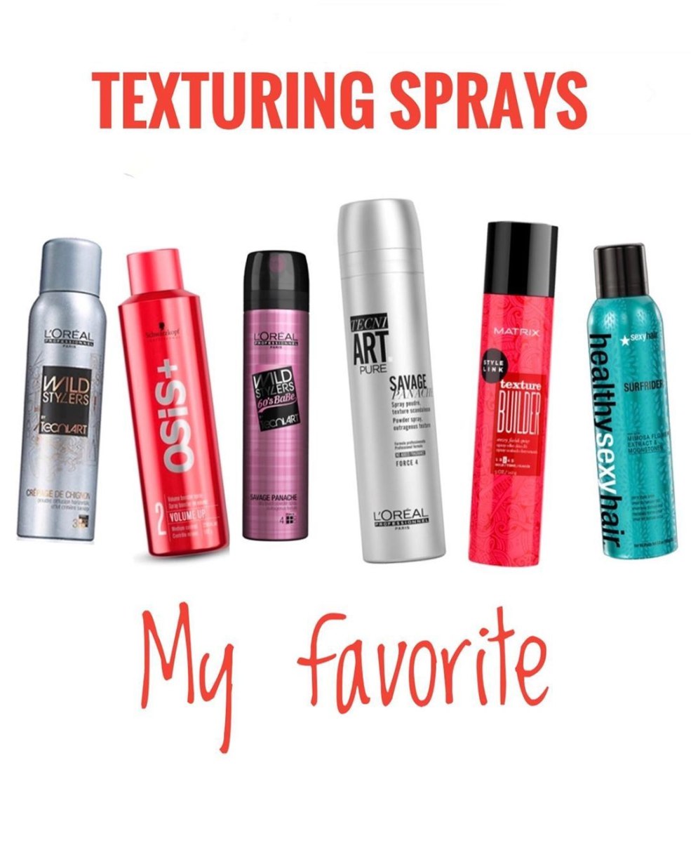 Anal se réjouit du vignoble de l'actrice