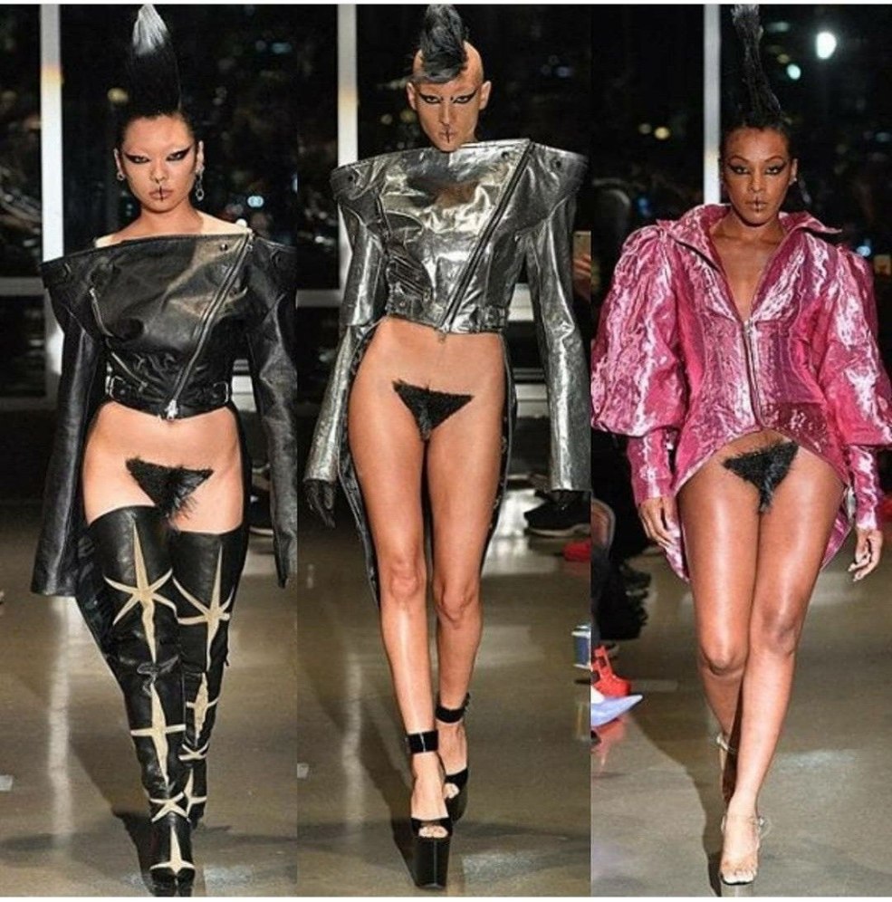 Tracy Lords Pornstar GIF