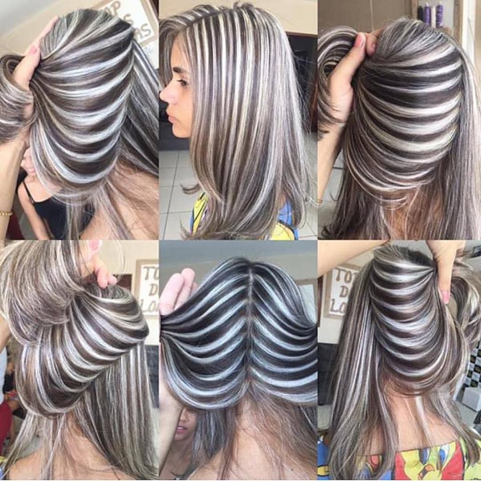 Anal dans la pose missionnaire