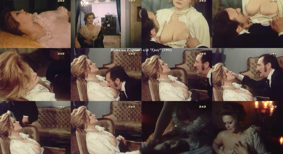 Angelina Jolie Porn2018