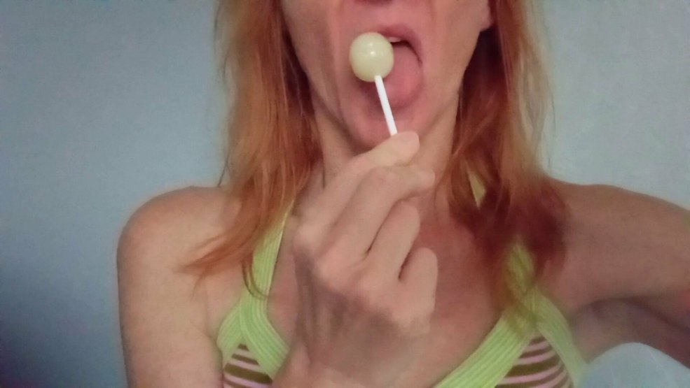 Parties génitales inhabituelles