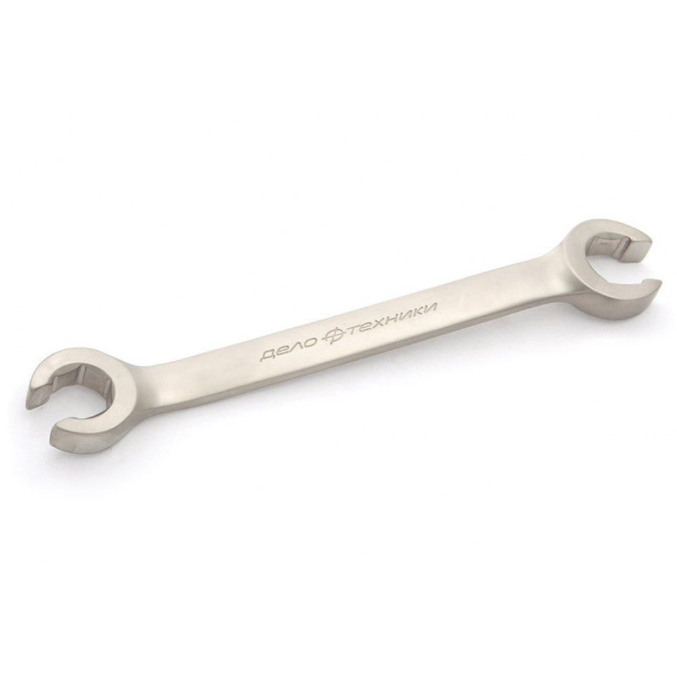 Jonnesway Rozhki Key 12x13 mm W251213