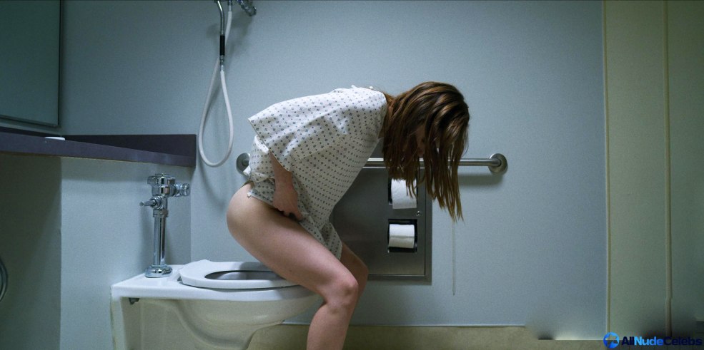 Playboy caitlin maxwein