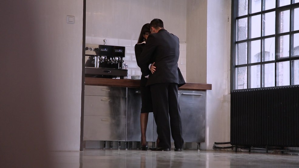 Rita Faltoyano Pornols