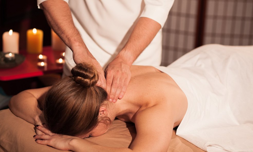 Fantasmes masculins au lit