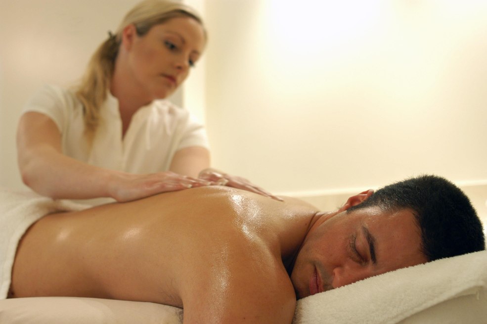 Belles filles de lizbian