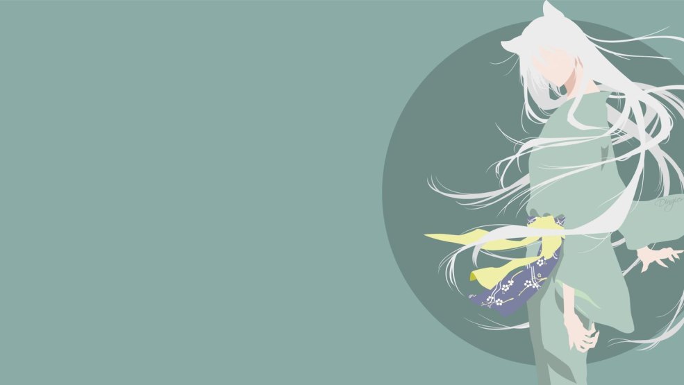 NN-DF383BZPE (onduleur)