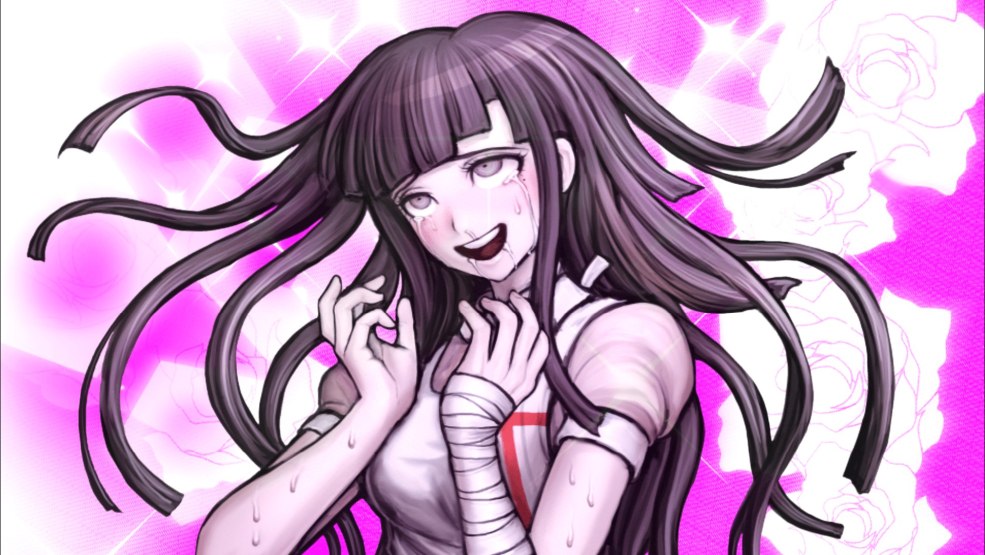 Kelly Brooke pour la survie