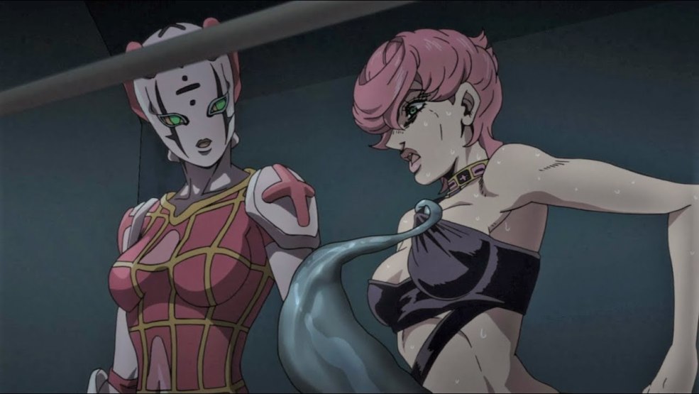 Anime boku pour soigner aucun kenshu