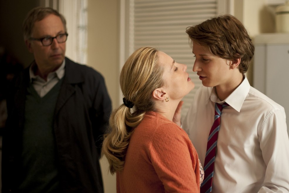 Bons films qui aideront à se distraire