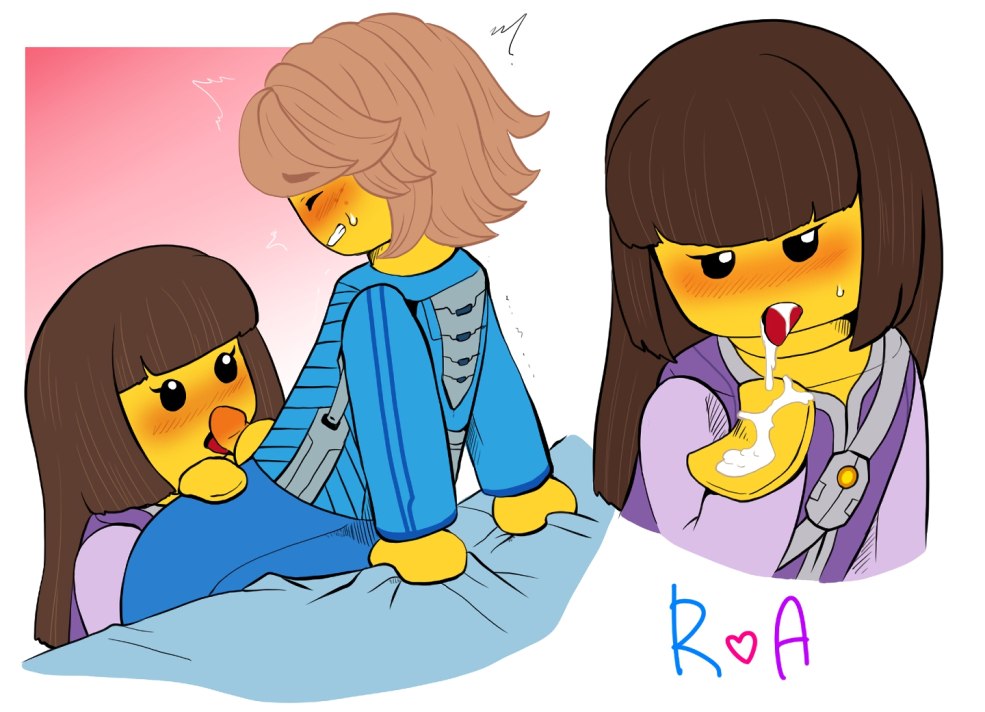 Inazuma onze go yaoi hentai