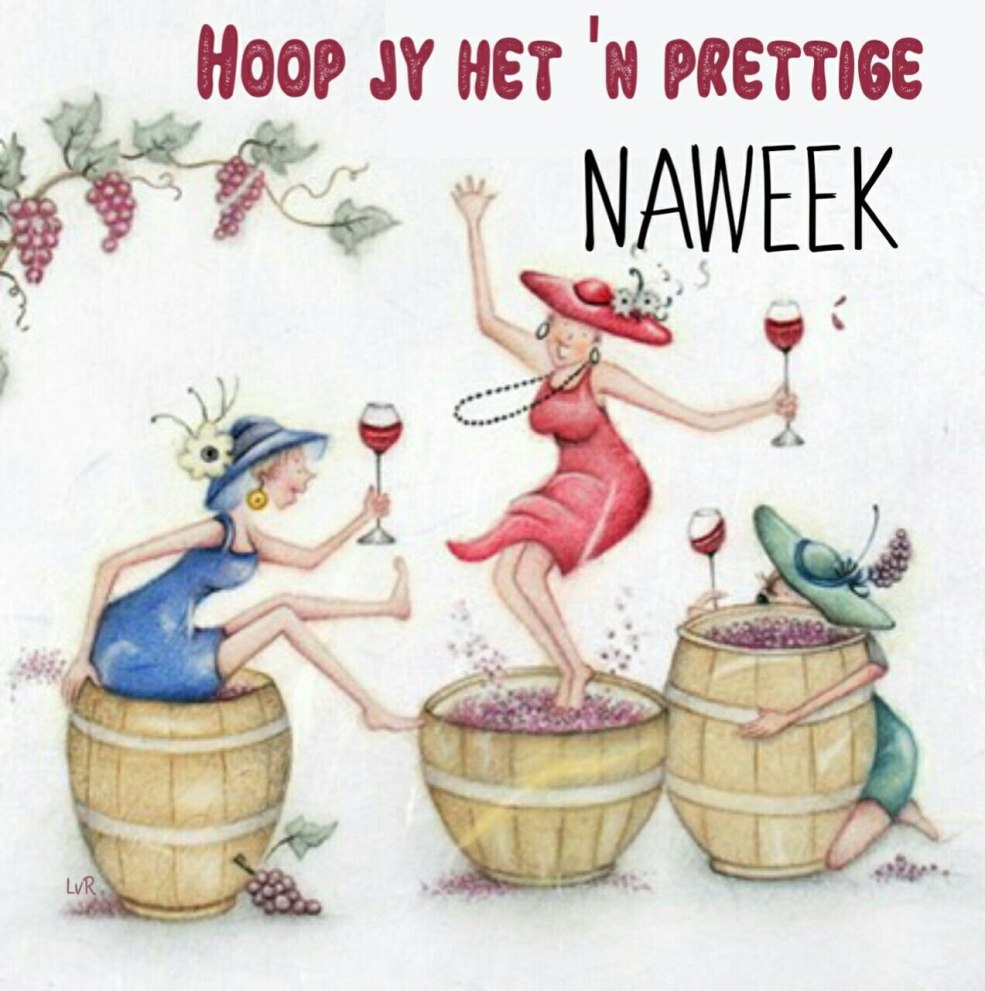 La logique féminine a été créée pour sortir du mâle