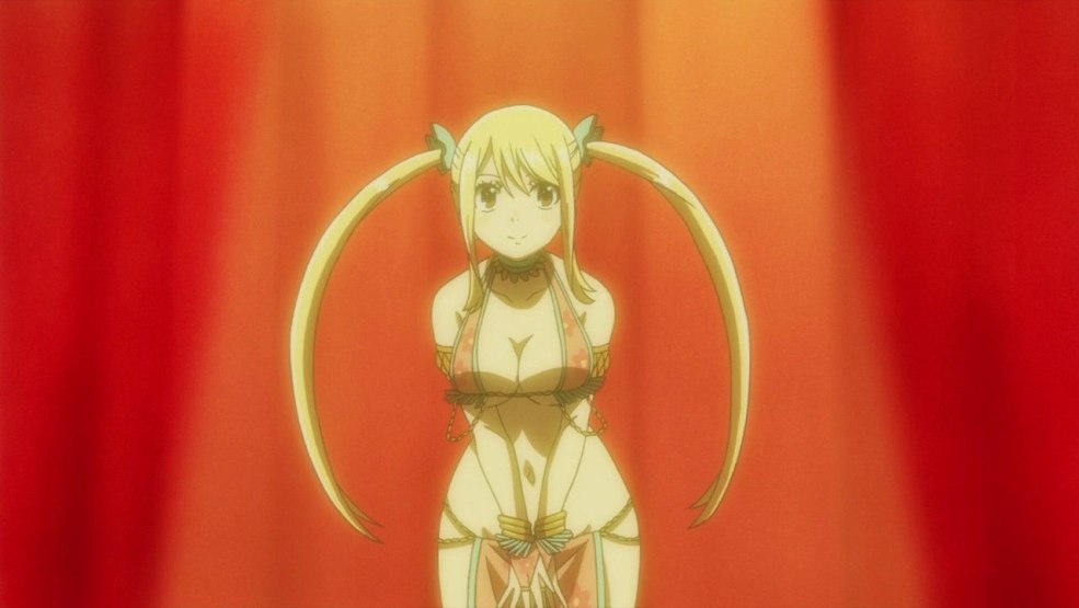 Série Lucifer Le secret du ciel