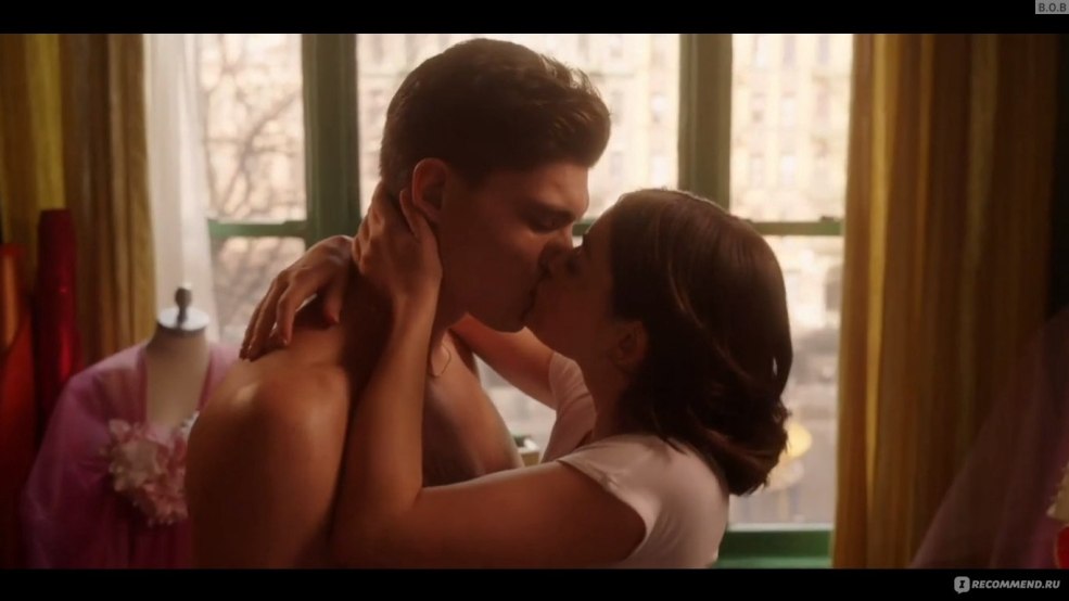 Charlotte Springer Yanuzai