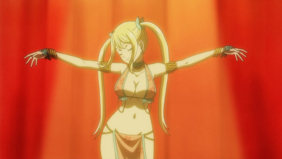 Modèle Martina Valkova