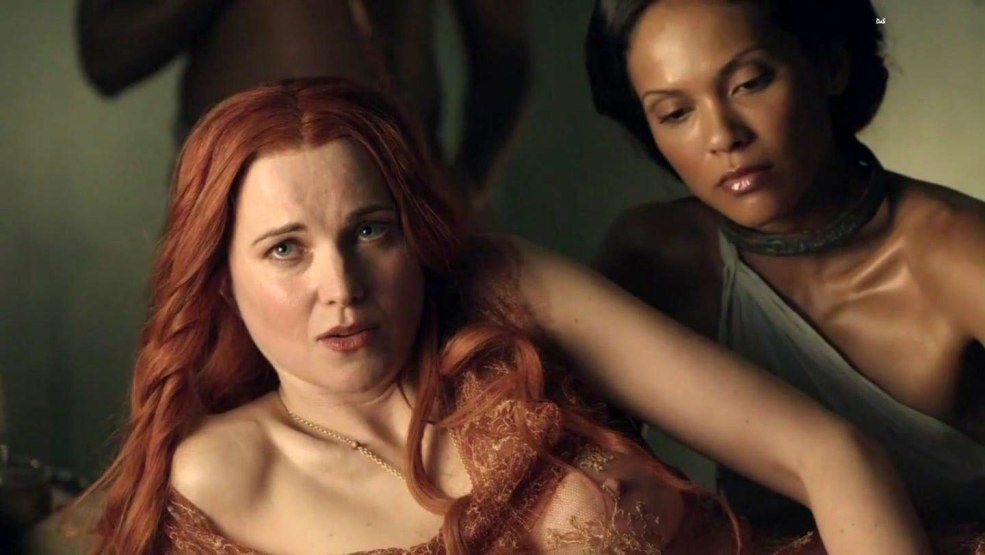 Friedrichson Nadana Alexandrovna