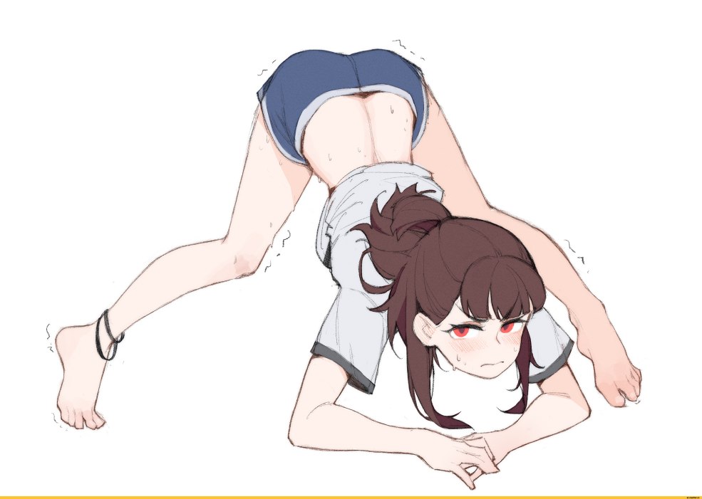 Plasmatron mmg am ls3a