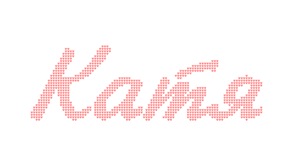 Scènes de lit Scarlett Johansson