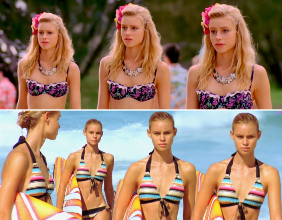 Artiste de Lan Mao Akko