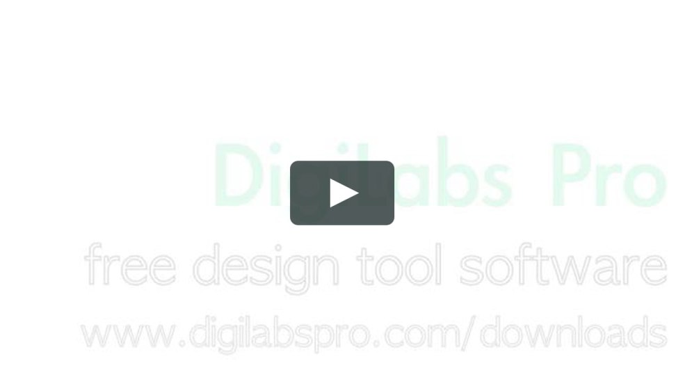 Debaucherie d'anime après l'école