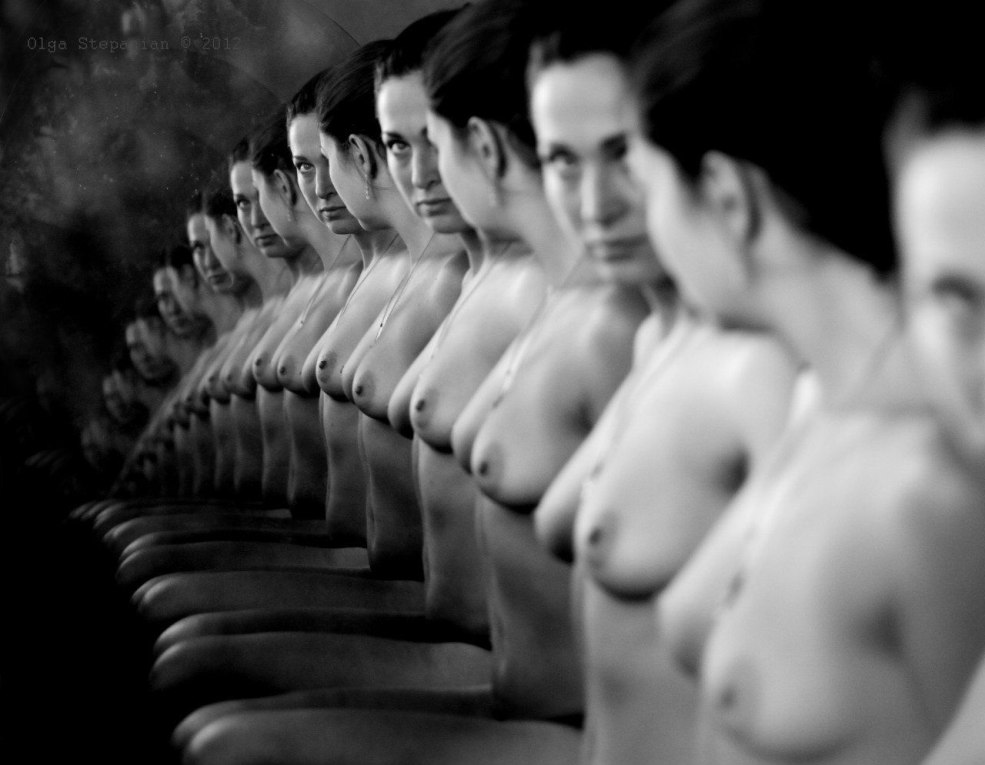 Anna Maria Sesolutskaya 365