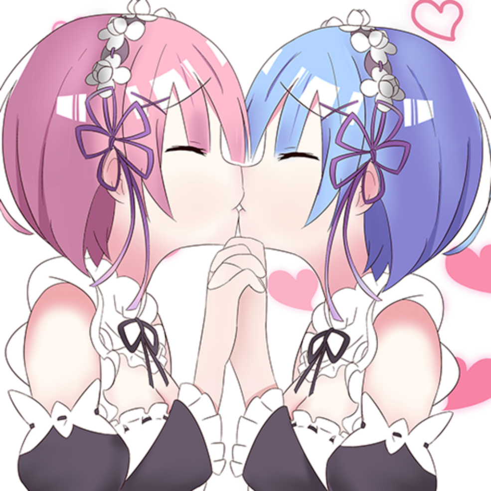 Rem Kirisi actrice nue