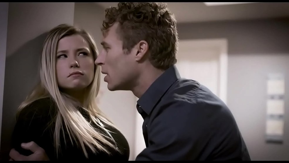 Carolina Sweets (Carolina Svits)