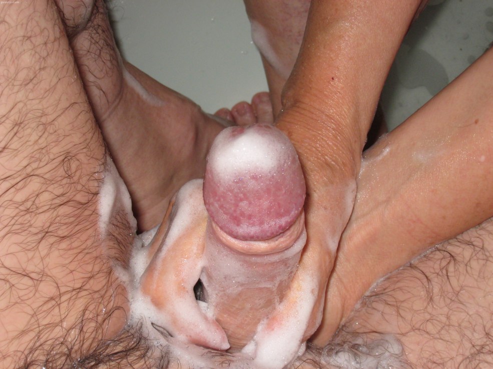 Nue michelle fernandez xxx