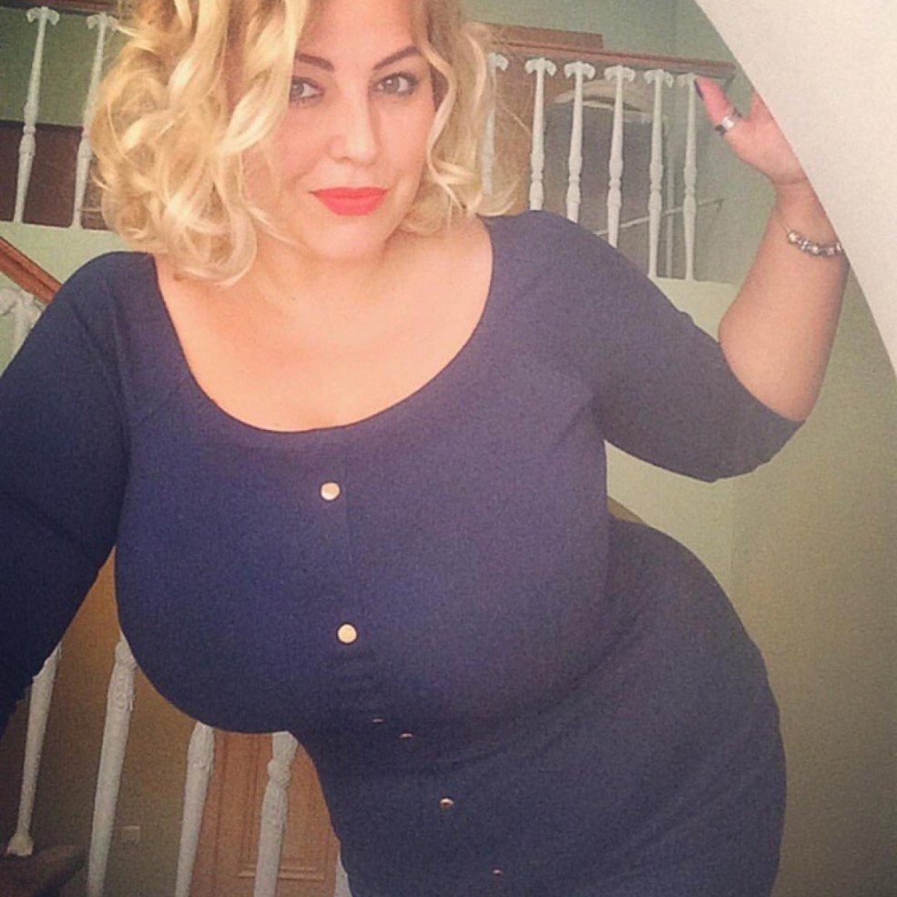 Olga Timofeeva ID3994784