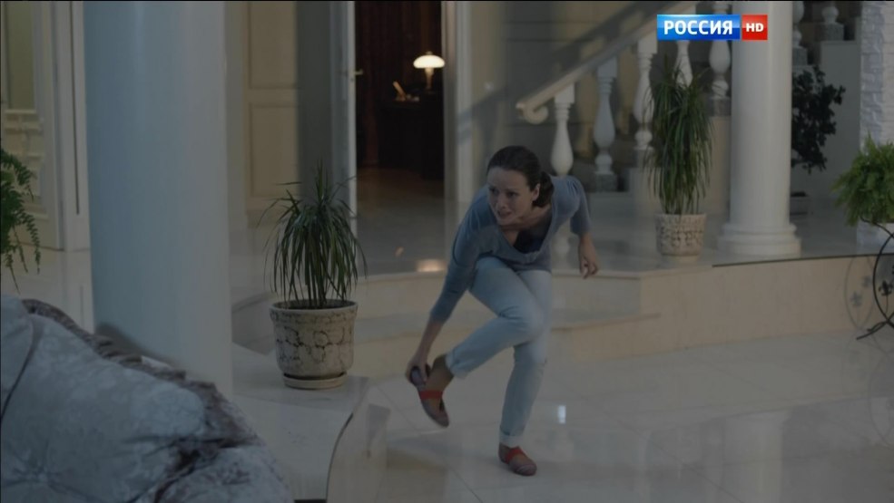 Film du jour de la ville 2021