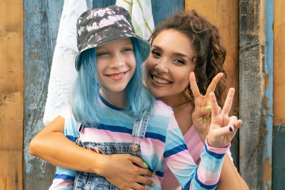 Olga Dibtseva est concernée