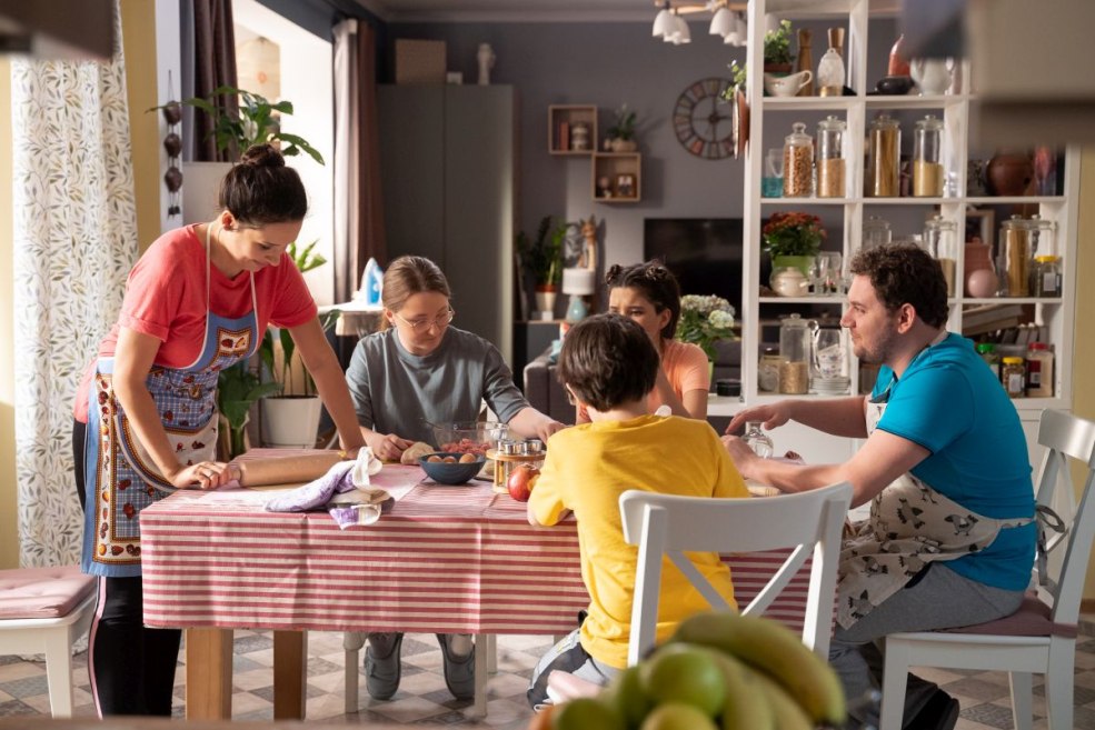 Coffre olga dibtseva