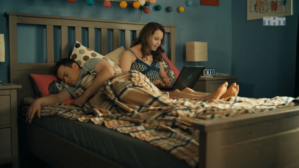 Série irréaliste 2022