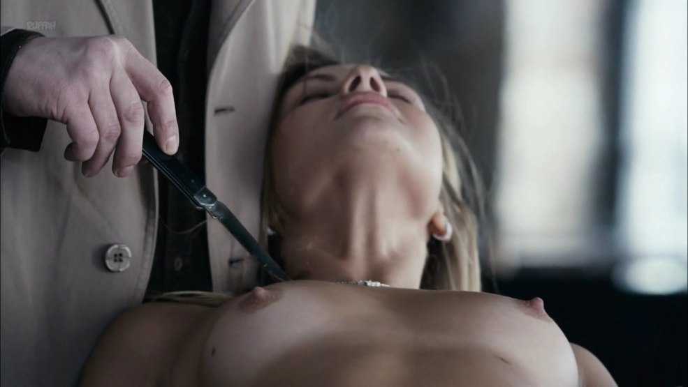 Svetlana perekhodenko nu