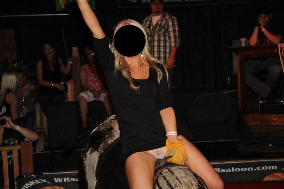 Habille les calendriers