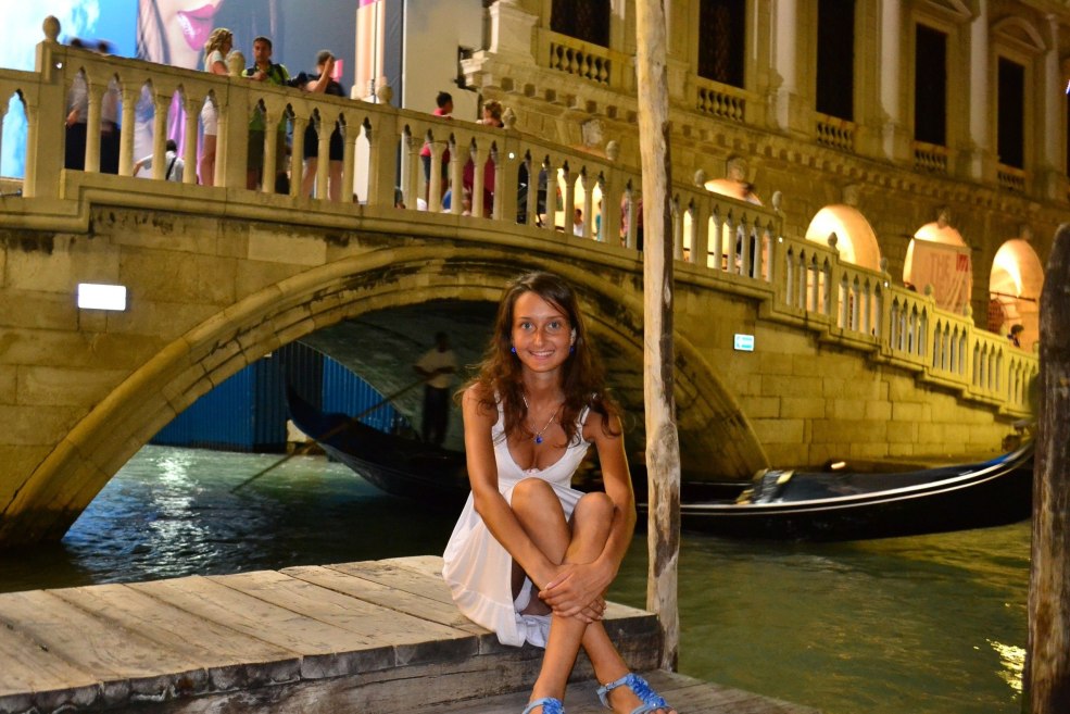 Jeu d'affaires familiales