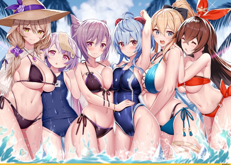 Contacteur ESB20-11N-06 MODULAL (20A AS-1, 1NO + 1NZ), bobine 230V AC / DC (1SBE1211111R0611)