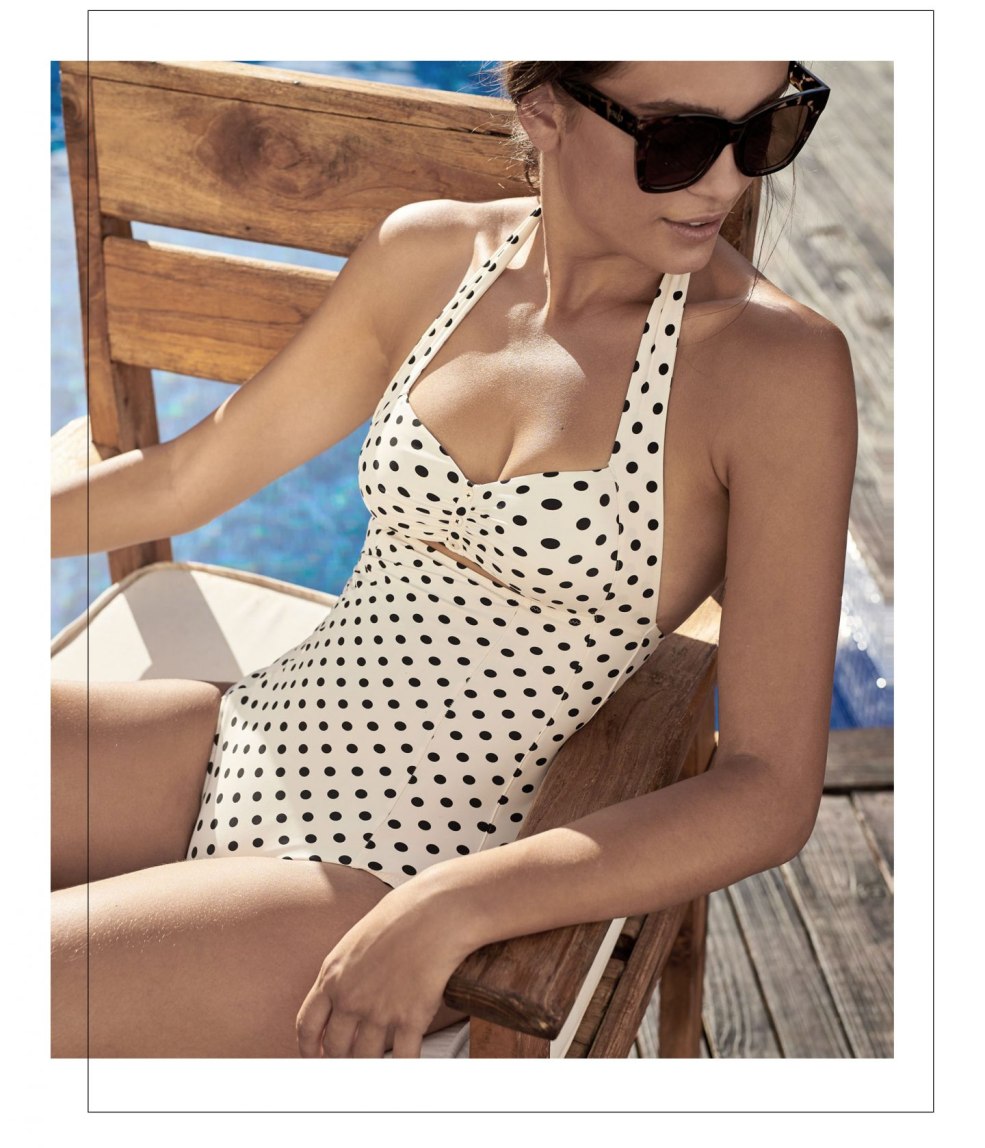 Robe Anais an_maxine