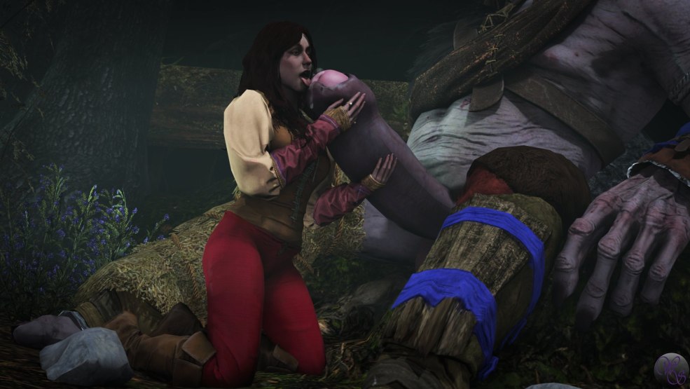 Familystrokes - Crystal Rush Homegron Horney