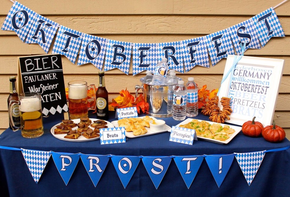 NN-DF383BZPE (onduleur)