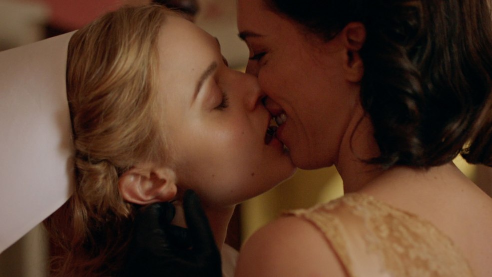 Leia Mountain Mylittleran Plum