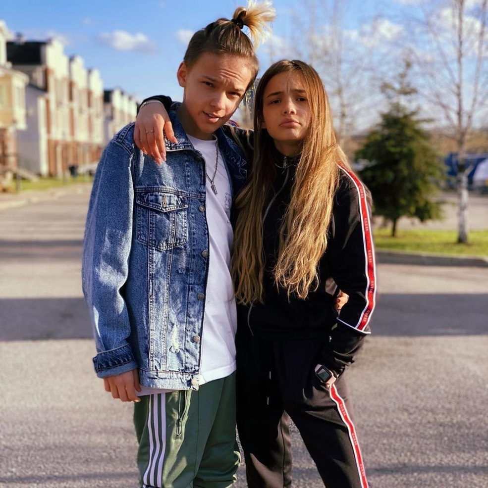 Magnétophone Mason LS107M