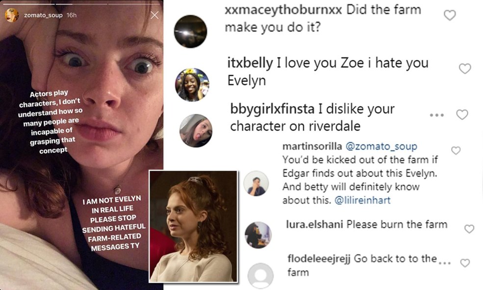 Mila Sivatskaya Bikini