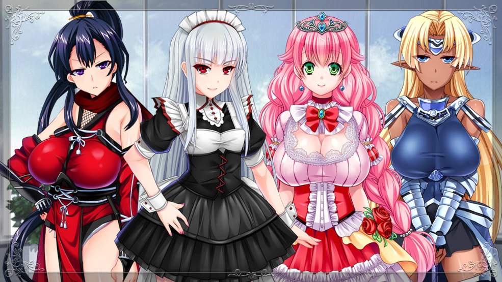 Violet Parr Superlite