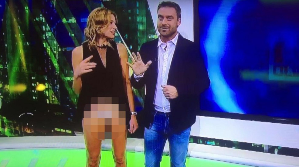 Virgin - Film Film 1975