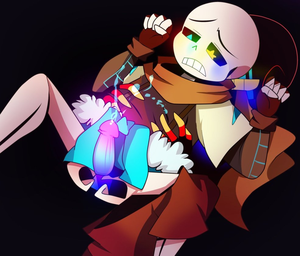 Emily Browning Sleeping Beauty 2011