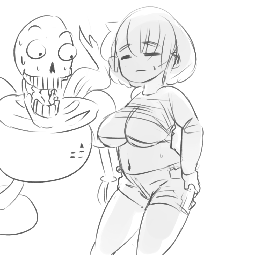 Les étoiles ont allumé des tartes