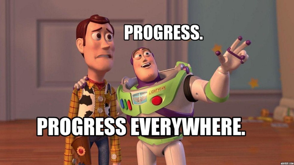 Erreur lamimi et la lamia Inc